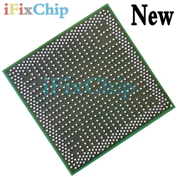 100% Новый AD9430AJN23AC для A9-серии A9-9430, 3,2 ГГц, двухъядерный чипсет BGA