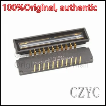 100% Оригинальный чипсет TCD1304DG TCD1304 CDIP-22 SMD IC 100% Оригинальный код, оригинальная этикетка, никаких подделок