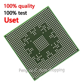 100% тестовый очень хороший продукт GF-GO7600-H-N-B1 GF GO7600 H-N B1 bga-чип reball с шариками микросхем IC