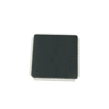 5M570ZT100I5N Оригинальный 5M570ZT100I5N микросхема интегральной схемы IC