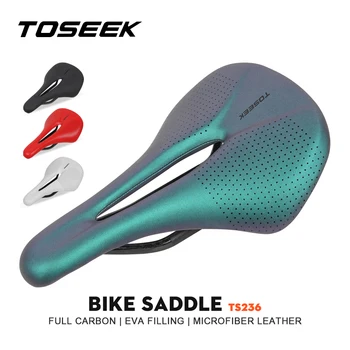 TOSEEK TS236 EVA Материал Изделия Для Горных Велосипедов Аксессуары Для MTB Гонок