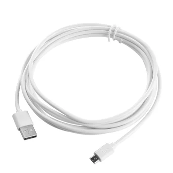 USB-кабель питания для интеллектуальной IP-камеры Wi-Fi