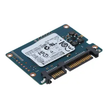 Быстрый внутренний жесткий диск F3MA Mini емкостью 8 ГБ для сервера настольных ПК HP-M551 для ноутбука