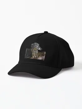 Кепка Greyhounds - Galgos Espanol, военная тактическая кепка, алжирская шляпа dz chile chococat для мужчин