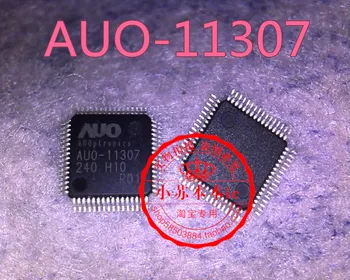 Микросхема AUO-11307 R01 QFP