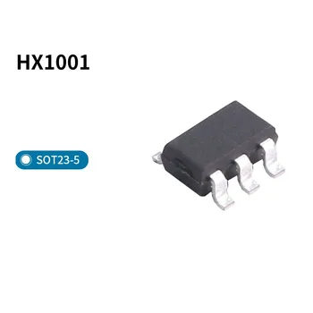 Микросхема управления питанием постоянного тока HX1001 интегральная схема