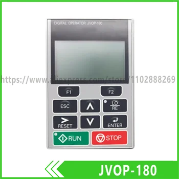 Новая оригинальная инверторная панель JVOP-180