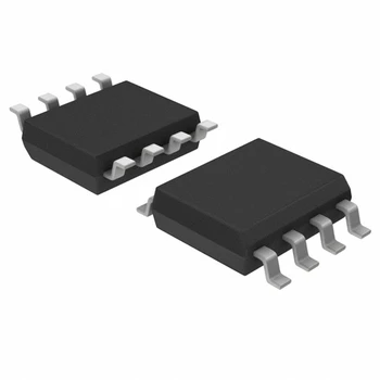 Новые оригинальные компоненты UC2845BD1R2G в комплекте с интегральными схемами SOP8