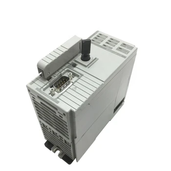 НОВЫЙ 1768-L45 Compactlogix PLC Rack 1768L45 Контроллер с ПЛК блока питания и ввода-вывода