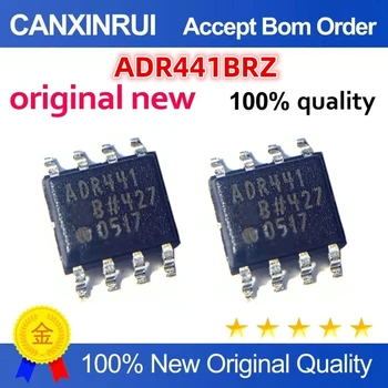 Оригинальный Новый 100% качественный чип электронных компонентов ADR441BRZ интегральных схем