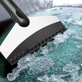 Скребки для уборки снега scrape frost и сверхмощный инструмент для удаления инея и снега, лучший инструмент для удаления инея и метлы 