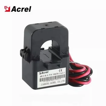 Трансформатор тока с разделенным сердечником серии Acrel AKH-0.66 K CTS для низкого напряжения