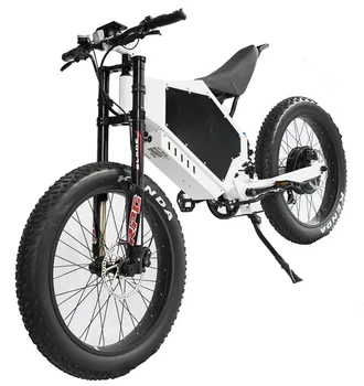 электровелосипед ebike e-bicycle/ электрический мотоцикл для взрослых мощностью 8000 Вт с электрическими велосипедными фарами
