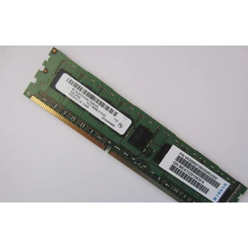 1 шт SA5224L2 NP3020M2 Для Серверной Памяти Inspur 4G 4GB DDR3 1333 ECC RAM Высокое Качество Быстрая Доставка