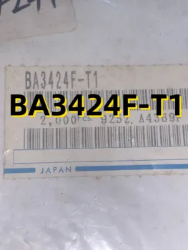 10шт BA3424F-T1