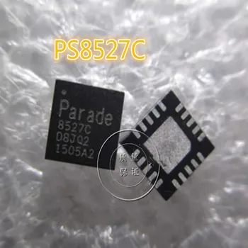 (5 штук) 100% Новый чипсет PS8527C 8527C QFN-20