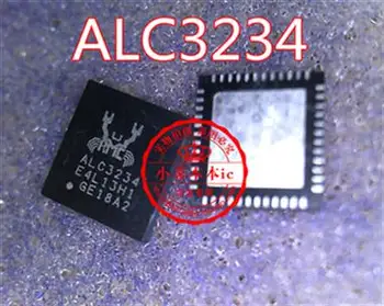 ALC270 ALC3227 ALC3236 ALC3228 ALC3234 ALC3245 ALC3241 ALC3246 ALC203 ALC890