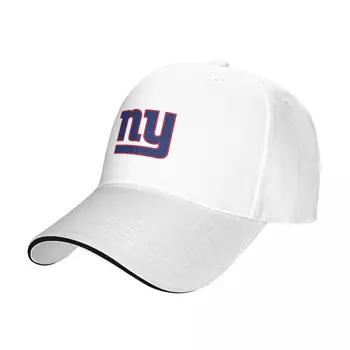 Бейсболка Giants, аниме, винтажные шляпы на заказ, папина шляпа, мужская кепка, женская