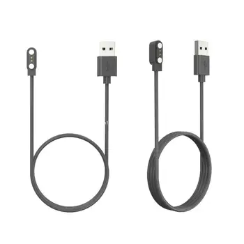 Магнитный USB-кабель для зарядки, подставка для питания, адаптер, подходящий для STRATOS 3 New Dropship