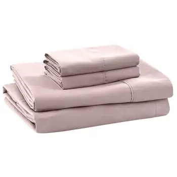 Серая и бирюзовая Геометрическая кровать в мешке из 8 предметов, комплект одеяла с простынями, Queen