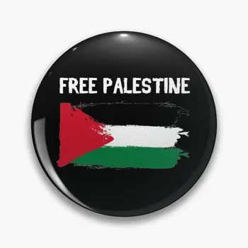Сторонники свободной Палестины, 