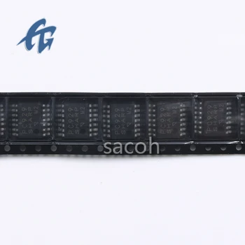 (Электронные компоненты SACOH) PC929 10ШТ 100% абсолютно новый оригинал В наличии